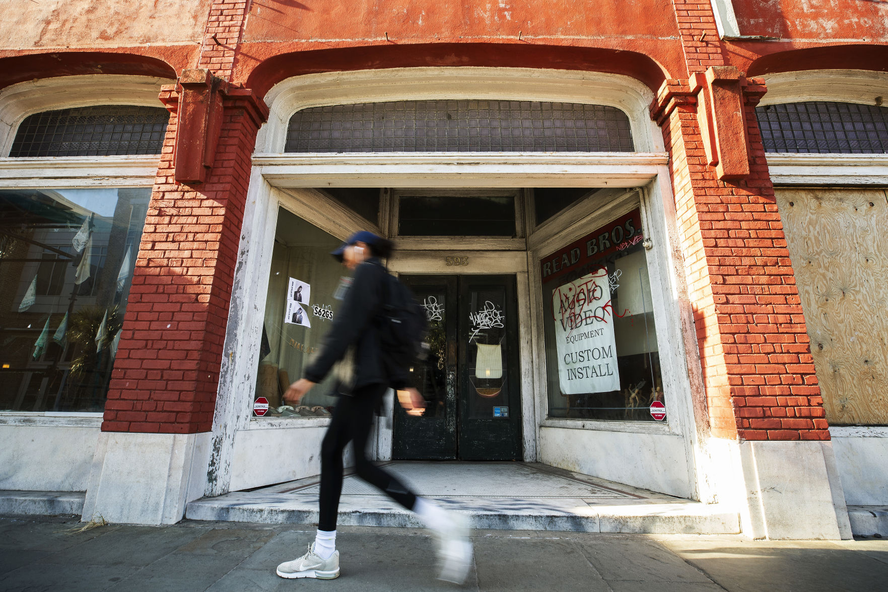 walking by read brothers.jpg
